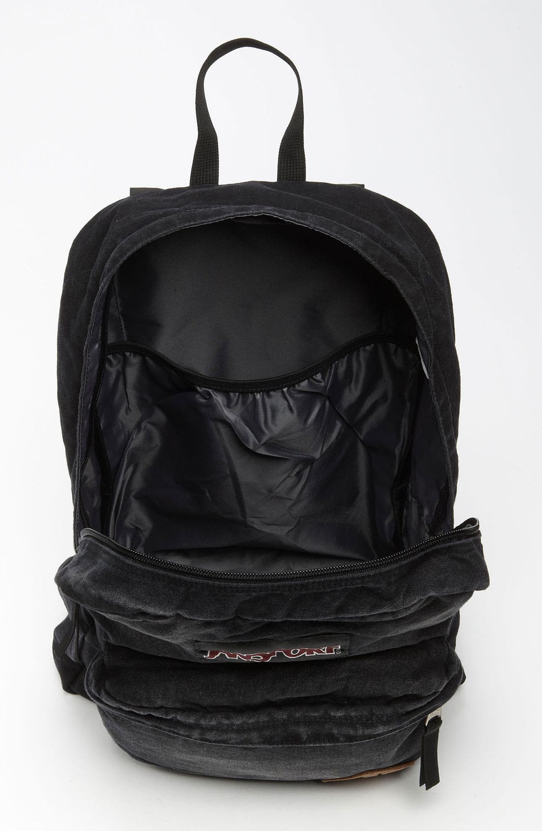 Jansport 'Slacker' Backpack, Alternate, color, 