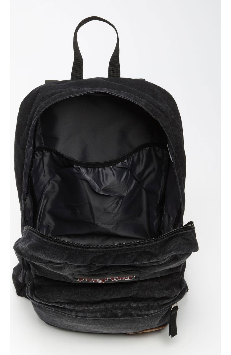 Jansport 'Slacker' Backpack, Alternate, color,