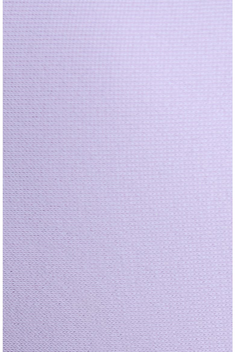 Sandra Bralette Bikini Top, Alternate, color, LAVENDER