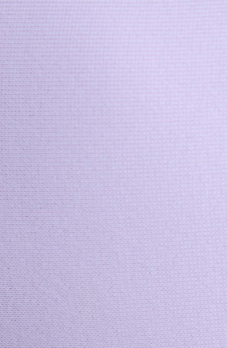 PacSun Sandra Bralette Bikini Top, Alternate, color, Lavender