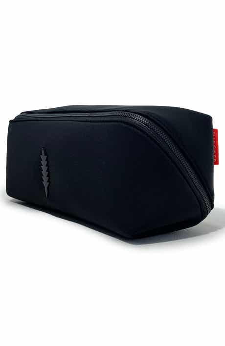 Baker Cosmetic Case