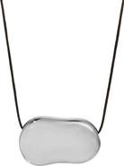 HEAVEN MAYHEM Julia Necklace