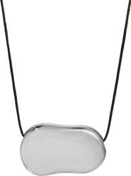 HEAVEN MAYHEM Julia Necklace