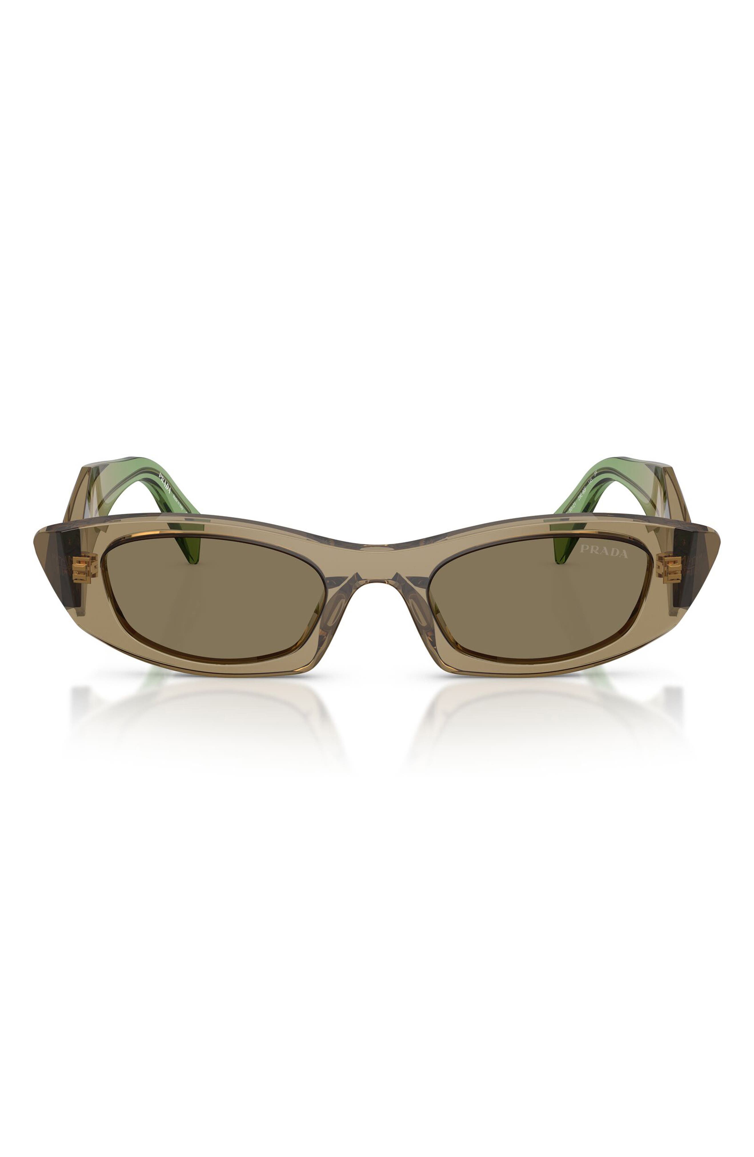 TERRA / LIGHT BROWN
