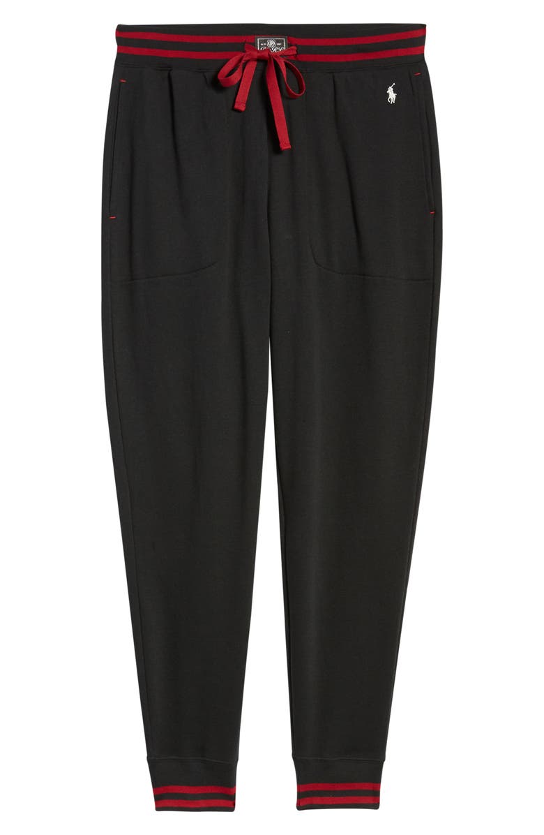 Polo Ralph Lauren Jogger Pants, Alternate, color,
