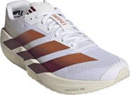 adidas Adizero Dropset Pro Training Shoe
