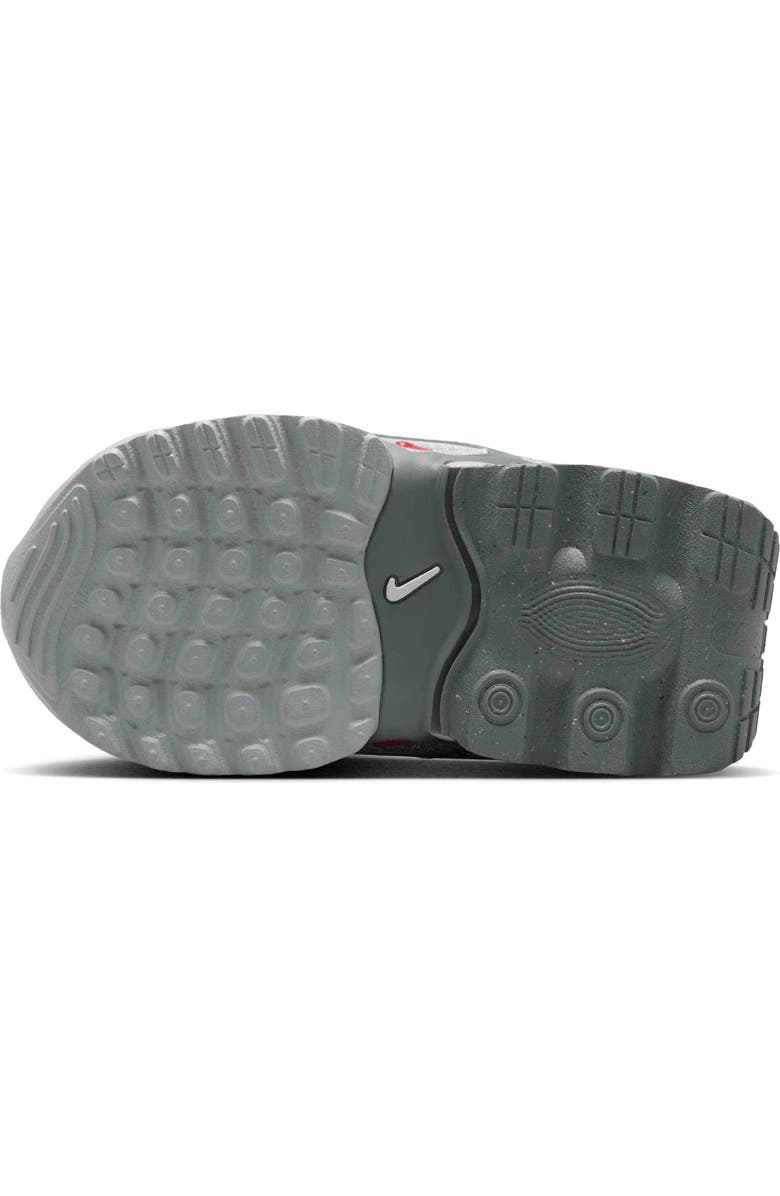 Nike Air Max Dn Sneaker, Alternate, color,