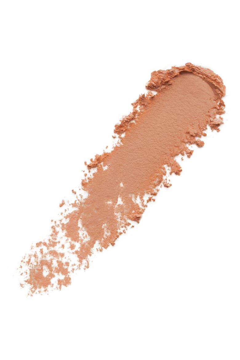 Artistique Blush, Alternate, color, CHALEUR
