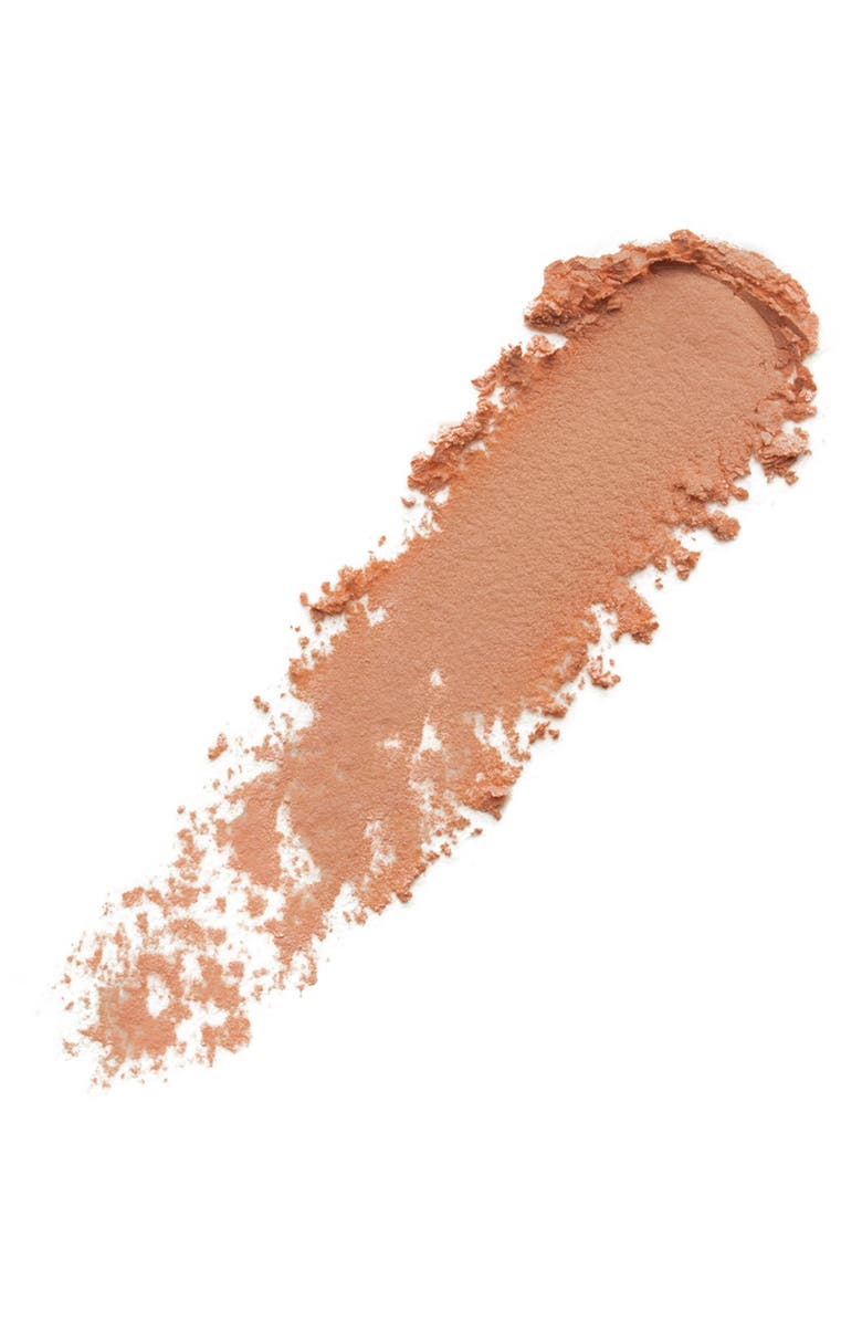 Surratt Artistique Blush, Alternate, color, 