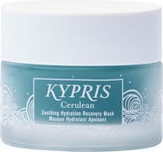KYPRIS Cerulean Soothing Hydration Recovery Mask