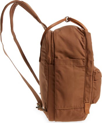 Kåken No. 2 Laptop Backpack