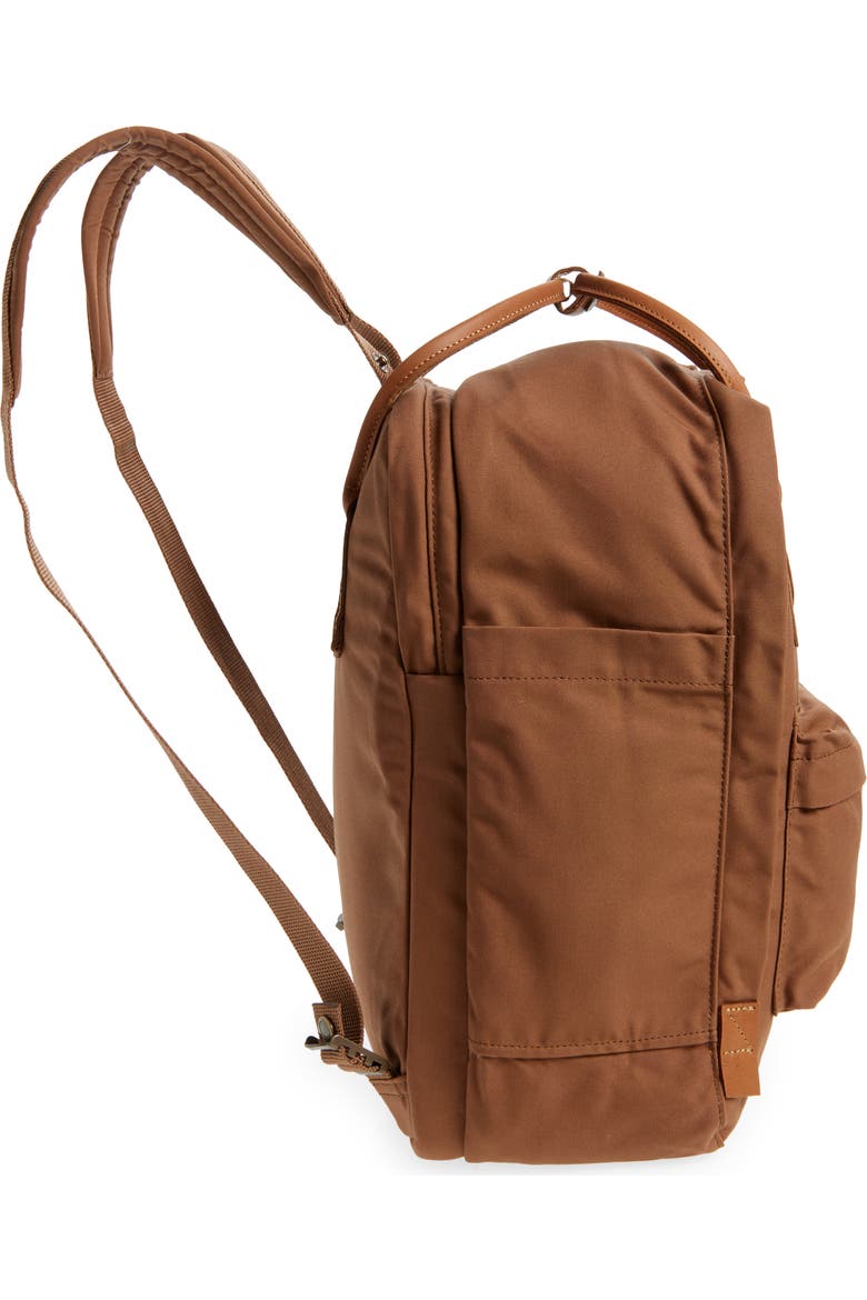 2 laptop backpack SuperHandy 17 Inch Water-Resistant Tech Multiple Compartments Bag for Work, Travel & Commuting dual side pockets for water bottles or umbrellas Laptop backpack with 13-15 computer