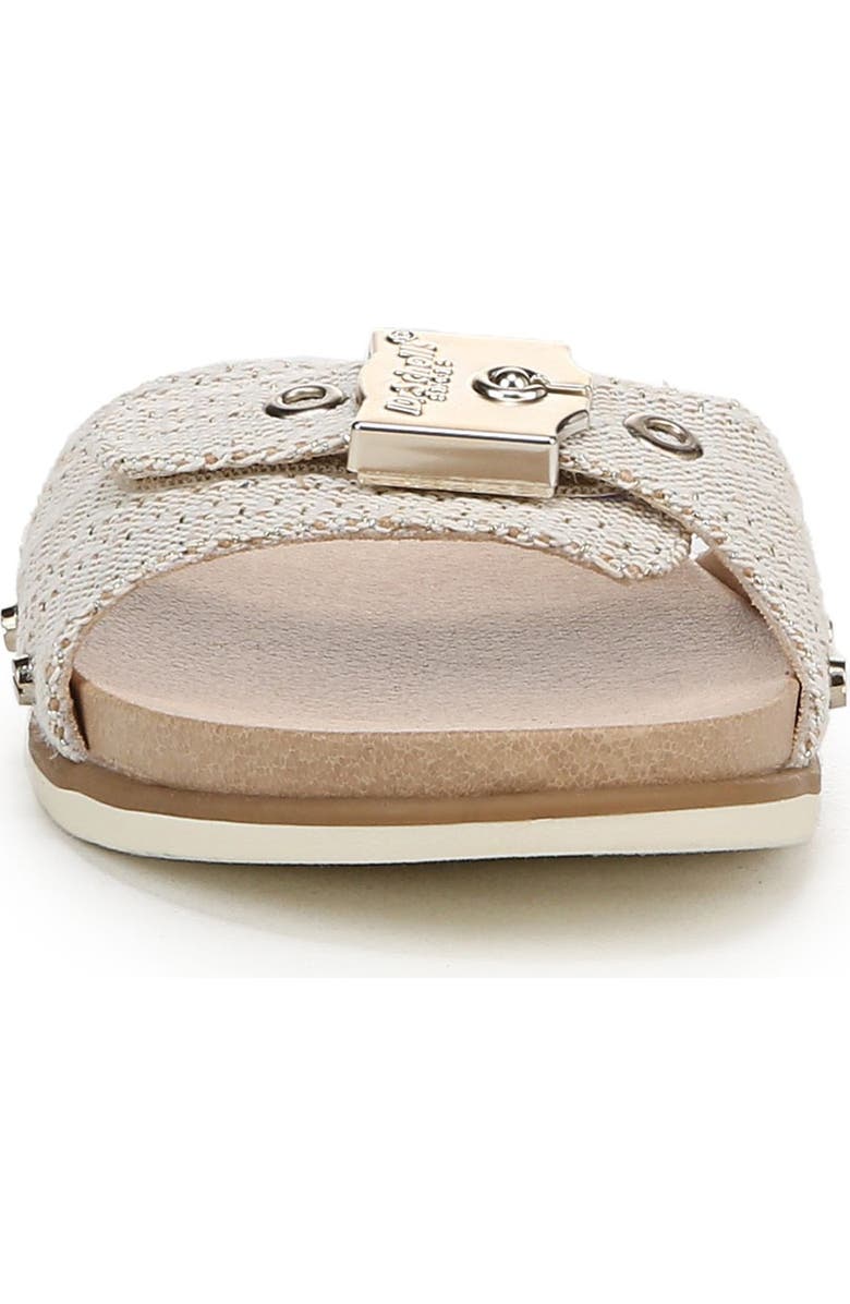 Dr. Scholl's Nice Iconic Slide Sandal, Alternate, color,