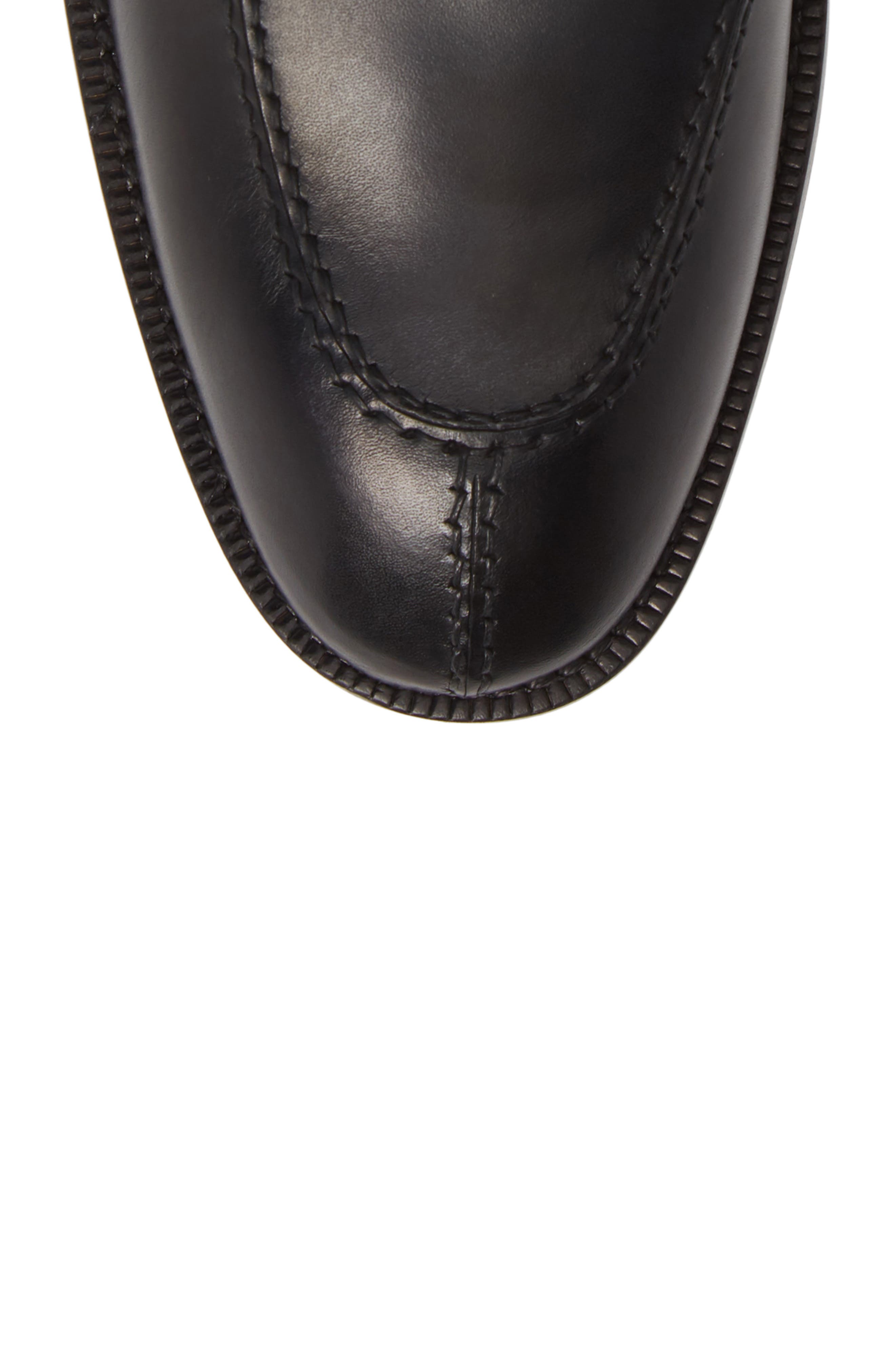 Allen Edmonds Rafael Chukka Boot, Alternate, color, 