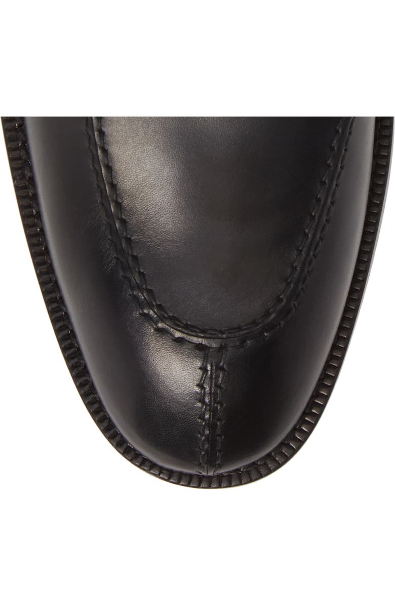 Allen Edmonds Rafael Chukka Boot, Alternate, color,