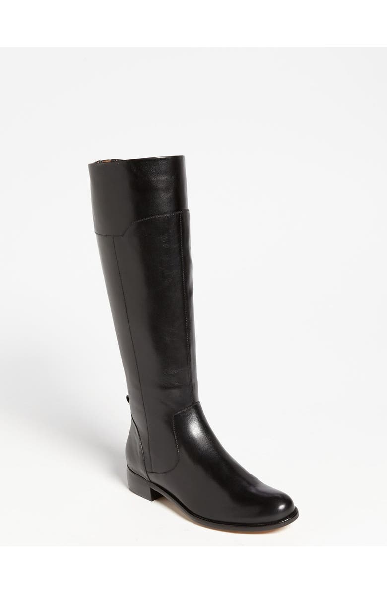 Corso Como 'Stirrup' Boot, Main, color,