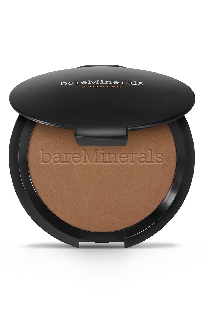 bareMinerals<sup>®</sup> Endless Summer Bronzer, Main, color,