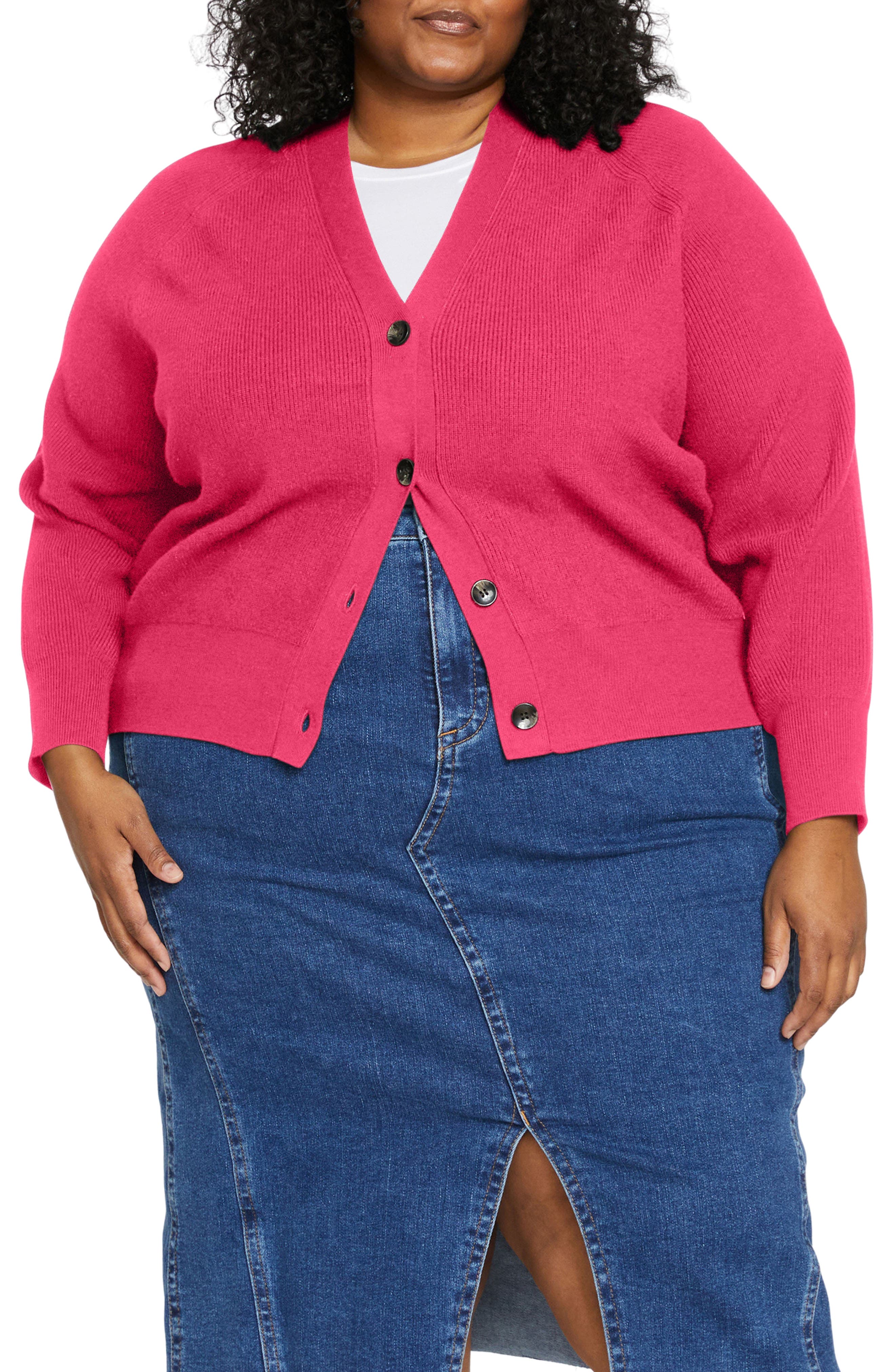 CERISE