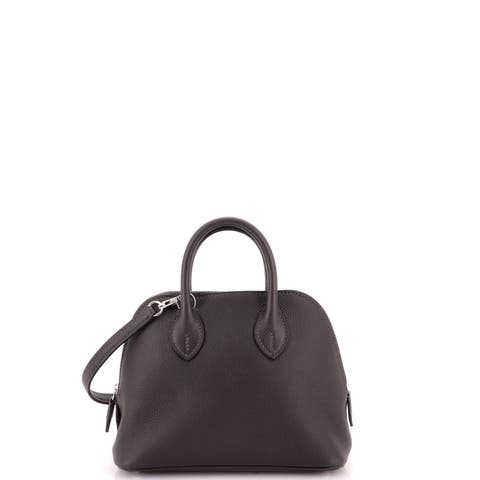 Bolide 1923 Bag Evercolor Mini