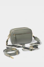 Katie Loxton Hallie Crossbody Bag