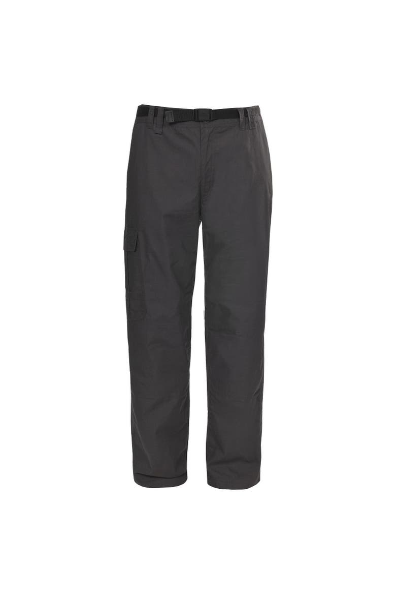 Clifton TP75 Cargo Pants, Main, color, Khaki