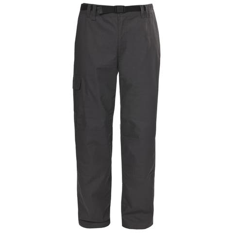 Clifton TP75 Cargo Pants