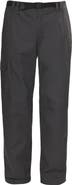 Trespass Clifton TP75 Cargo Pants