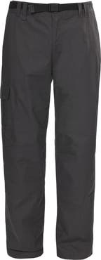Trespass Clifton TP75 Cargo Pants
