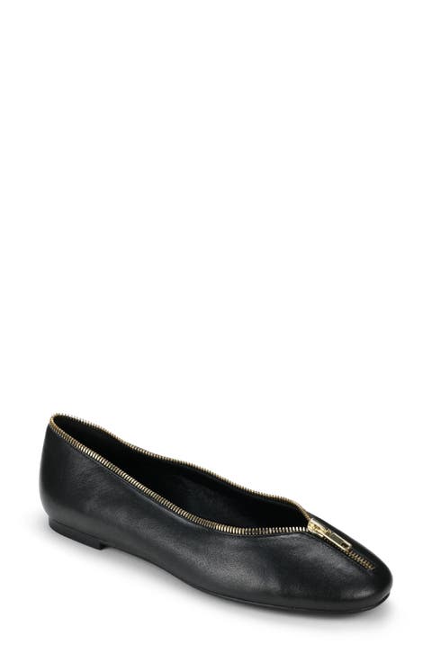 Ziva Flat (Women)