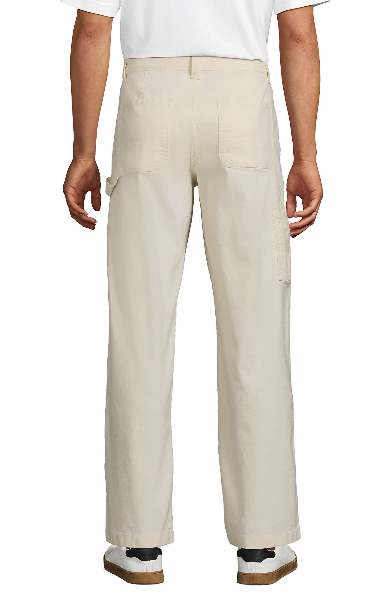 Carpenter Pant - image 4