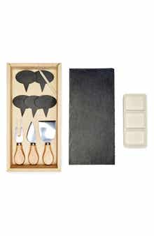 12-Piece Charcuterie Set