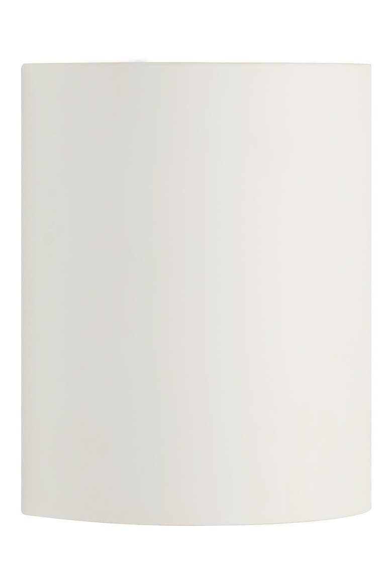 Ladees Wal Sconce, Main, color, NO COLOR