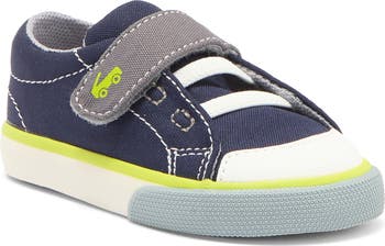 Kids' Alex Sneaker