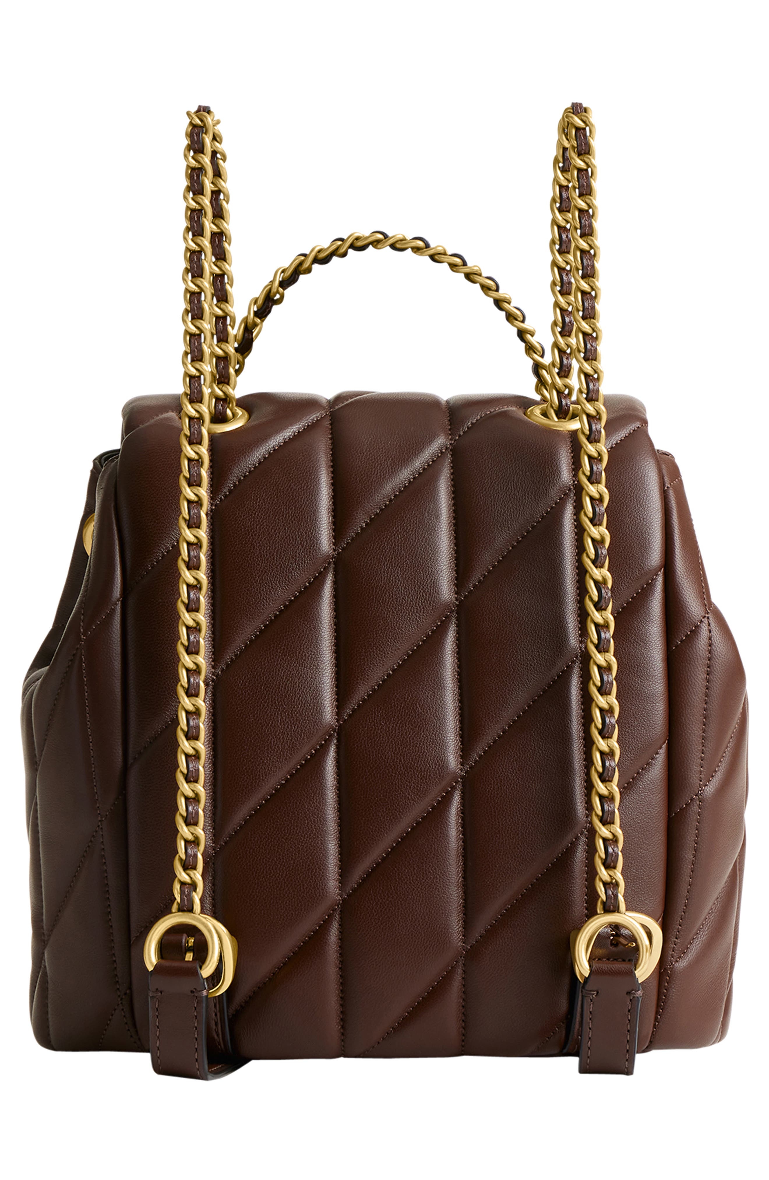 lululemon 5l festival bag The @lululemon Festival Bag is my new favorite bag. This is the larger size  in black but is also available in a smaller size and different colors.  Perfect for shopping or travel or anytime you need to