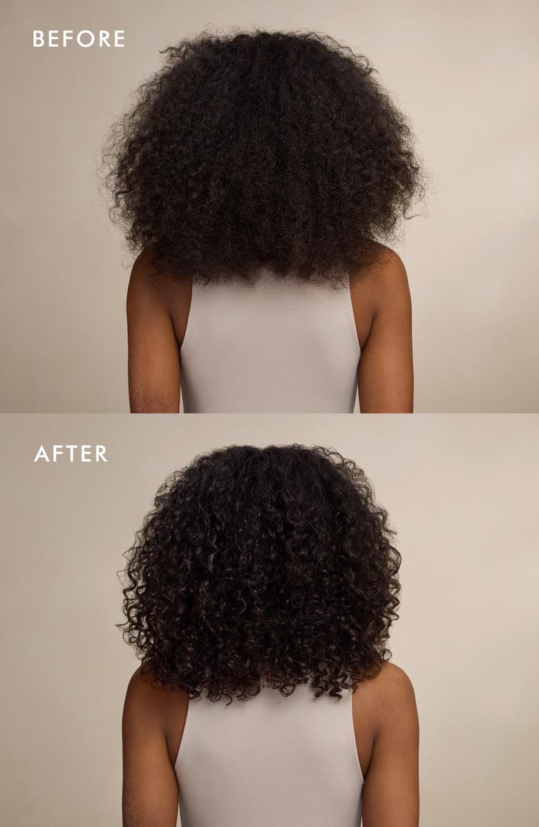 MOROCCANOIL<sup>®</sup> Intense Hydrating Mask, Alternate, color,