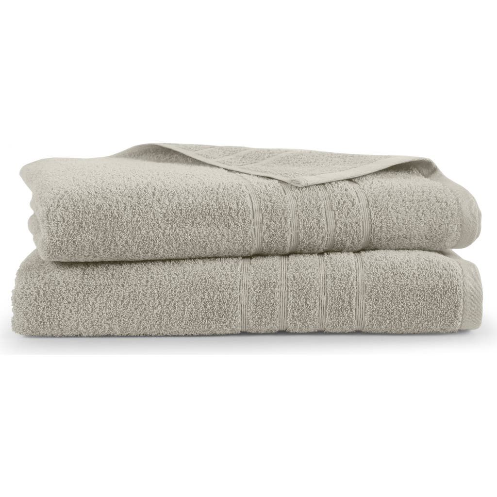 Martex Ultimate 2-pack Bath Towel Set