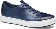 Johnston & Murphy Anson Lace to Toe Sneaker