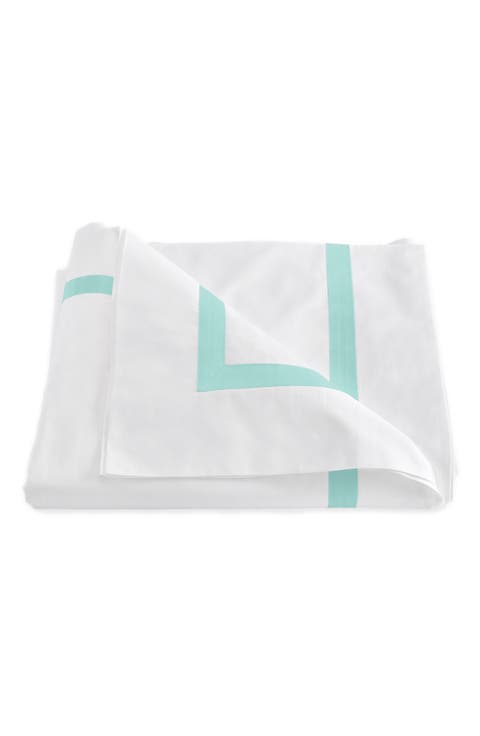 Lowell Duvet Cover