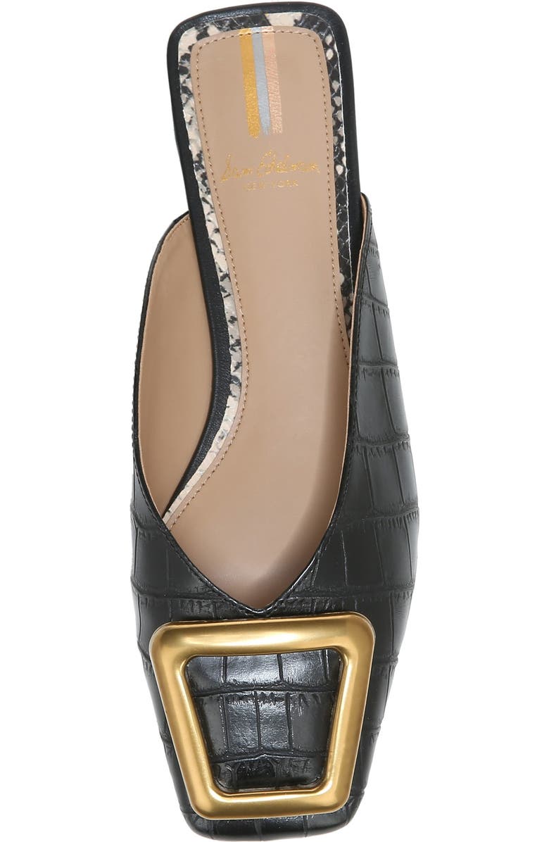 Sam Edelman Lavina Mule, Alternate, color,
