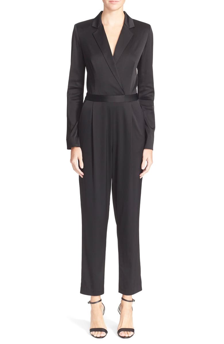 Alice + Olivia , Main, color,