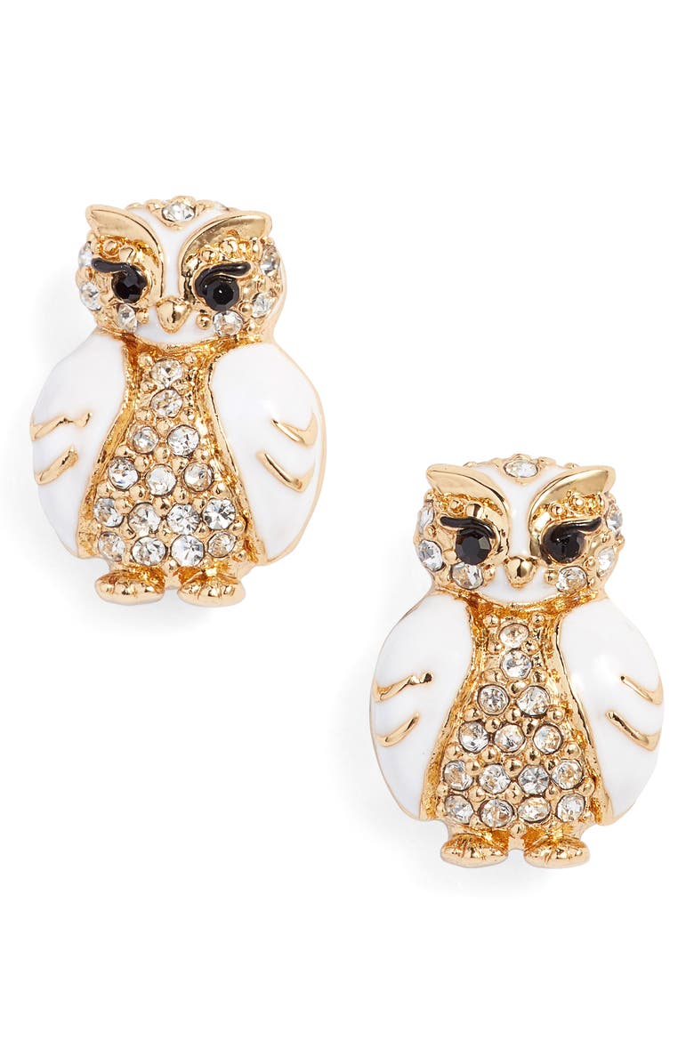 Kate Spade New York , Main, color, 