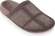 The Sak Bolinas Clog