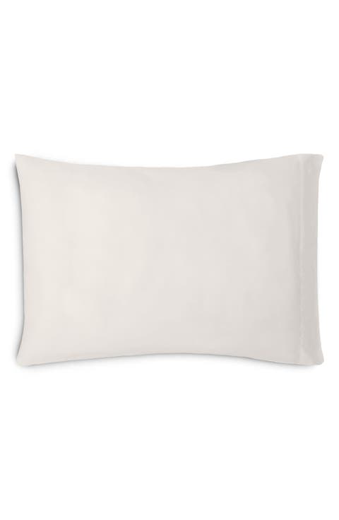 Tencel® Lyocell Pillowcase Set