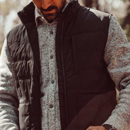 Mountain Khakis Lynx Rover Vest