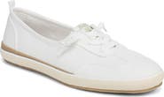 Blowfish Malibu Ez Breezy Slip-On Flat