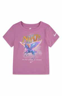 Nike Kids' Pegasus Graphic T-Shirt