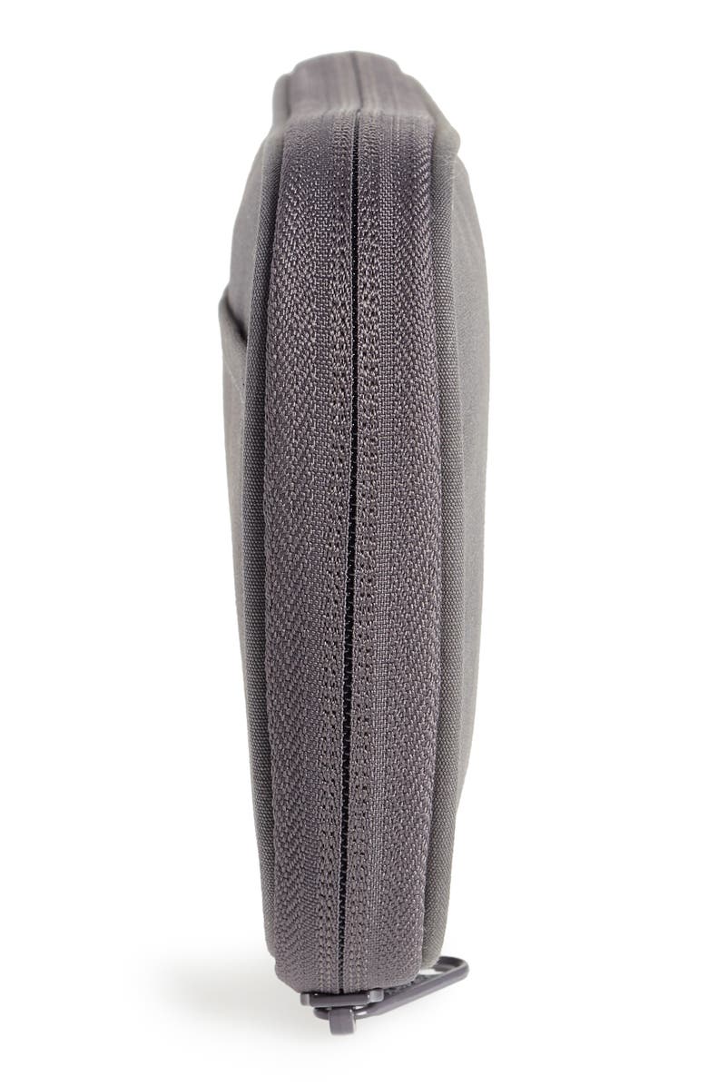 Fjällräven Kånken Wallet, Alternate, color, 