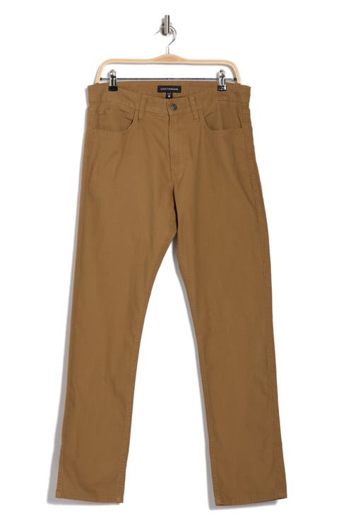 Brown Pants | Nordstrom Rack