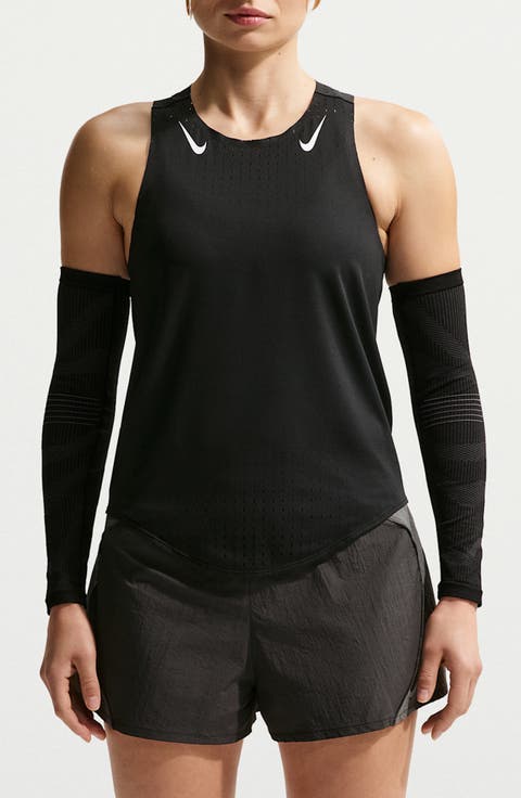 AeroSwift Dri-FIT ADV Running Singlet