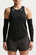 Nike AeroSwift Dri-FIT ADV Running Singlet